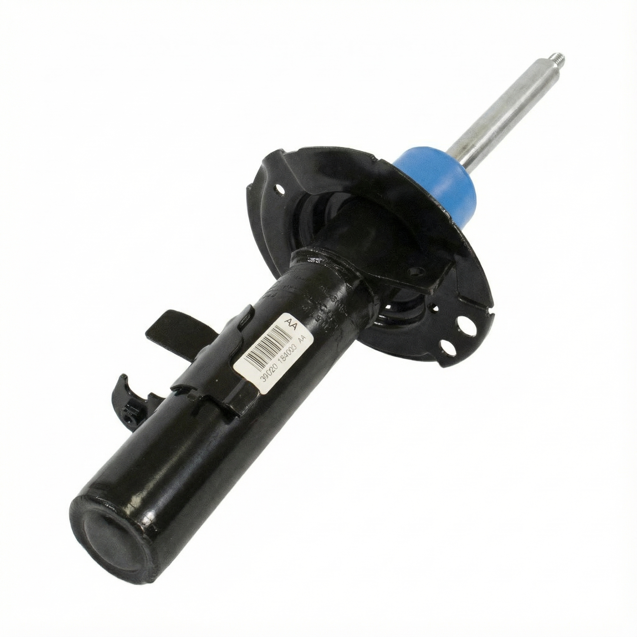 2019-2023 Ford Transit Connect Front Suspension Strut Assembly - Right (Passenger) (Used OEM)