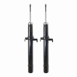 2022-2024 Honda Civic Suspension Strut - Front, Left (Driver) (Used OEM)