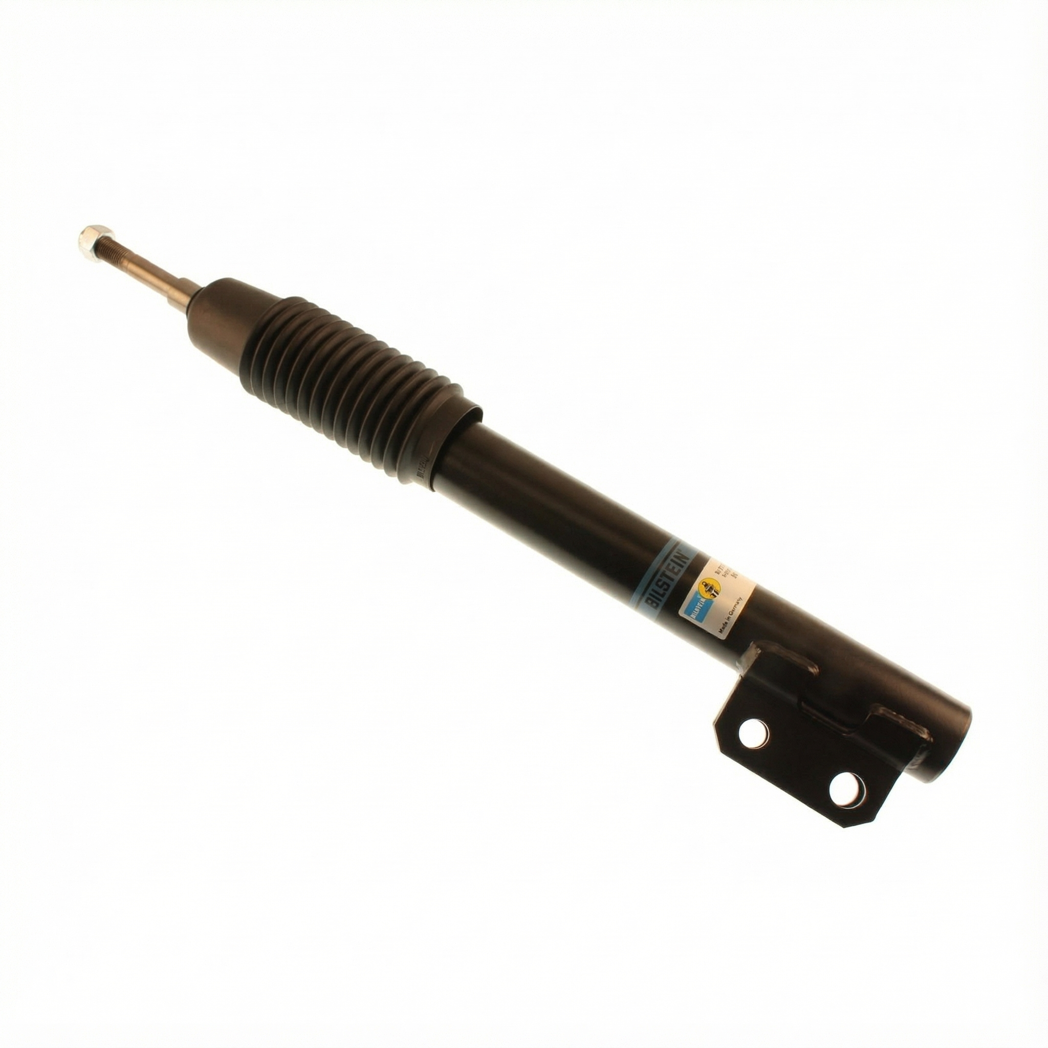 2020-2023 Ford Police Interceptor Utility Front Suspension Strut Assembly - Right (Passenger) (Used OEM)