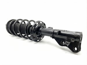 2019-2022 Honda HR-V Front Suspension Strut Assembly - Left (Driver) (Used OEM)