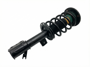 2019-2024 Ford Edge Front Suspension Strut Assembly - Right (Passenger) (Used OEM)