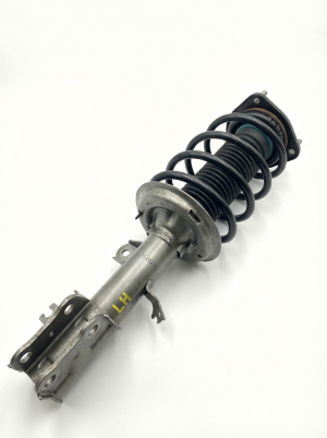 2019-2024 Ford Edge Front Suspension Strut Assembly - Left (Driver) (Used OEM)