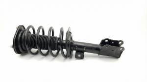2019-2023 Lincoln Nautilus Front Suspension Strut Assembly - Right (Passenger) (Used OEM)