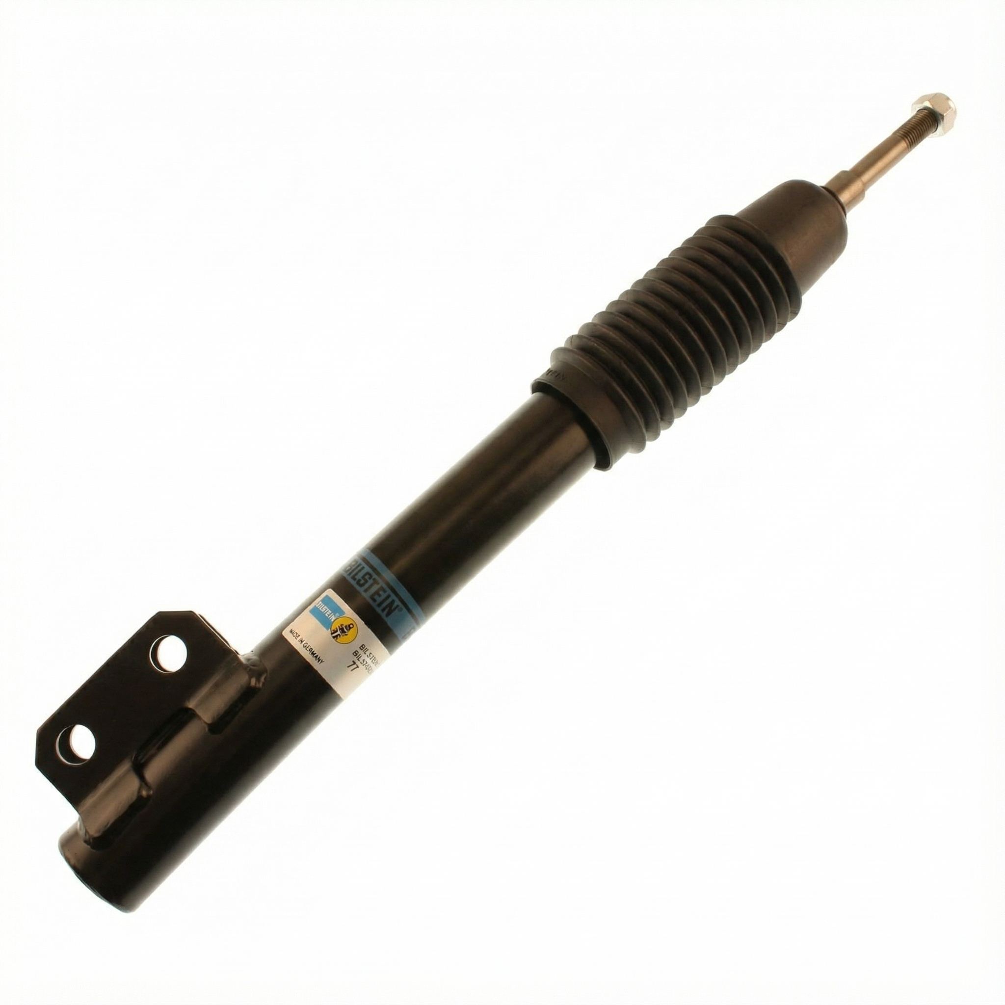 2018-2024 Buick Enclave Front Suspension Strut Assembly - Right (Passenger) (Used OEM)