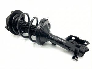 2018-2019 Subaru Legacy Front Suspension Strut Assembly - Left (Driver) (Used OEM)
