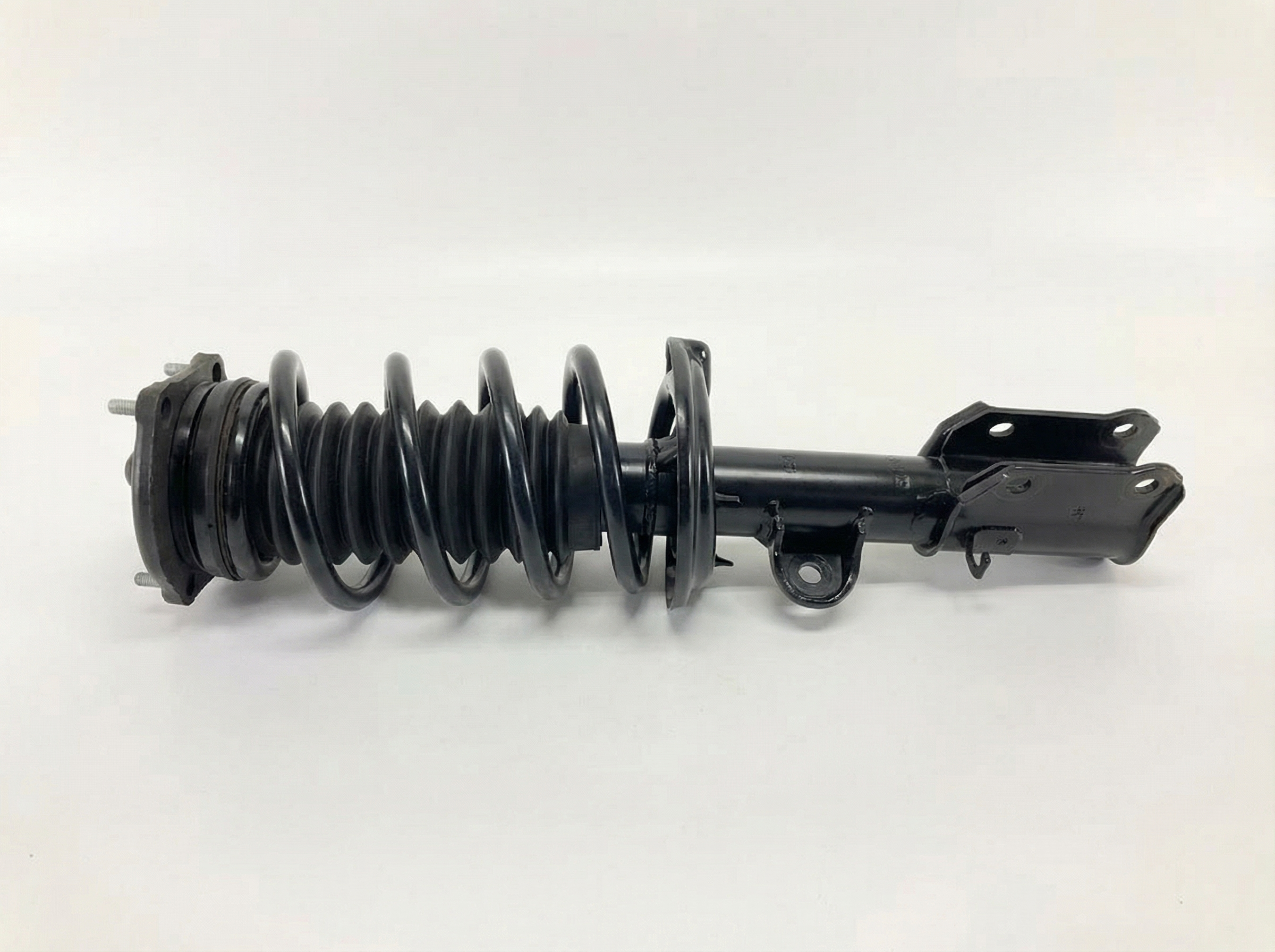2015-2022 Ram ProMaster City Front Suspension Strut Assembly - Right (Passenger) (Used OEM)