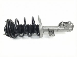 2019-2023 Lexus ES350 Front Suspension Strut - Right (Passenger) (Used OEM)