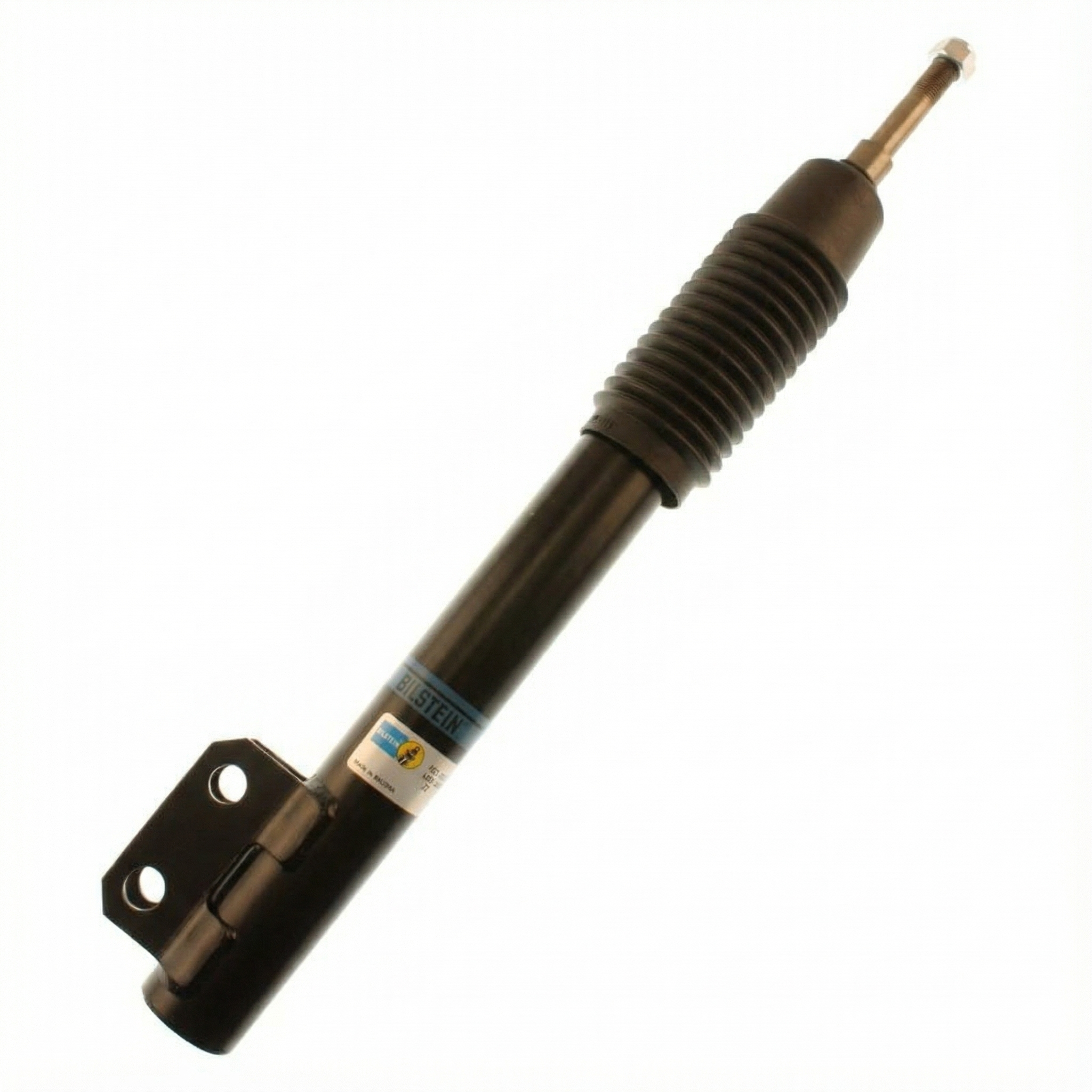 2018-2021 Lincoln Navigator Front Adaptive Suspension Strut Assembly - Right (Passenger) (Used OEM)