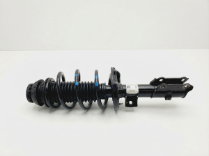 2018-2023 Kia Rio Front Suspension Strut Assembly - Right (Passenger) (Used OEM)