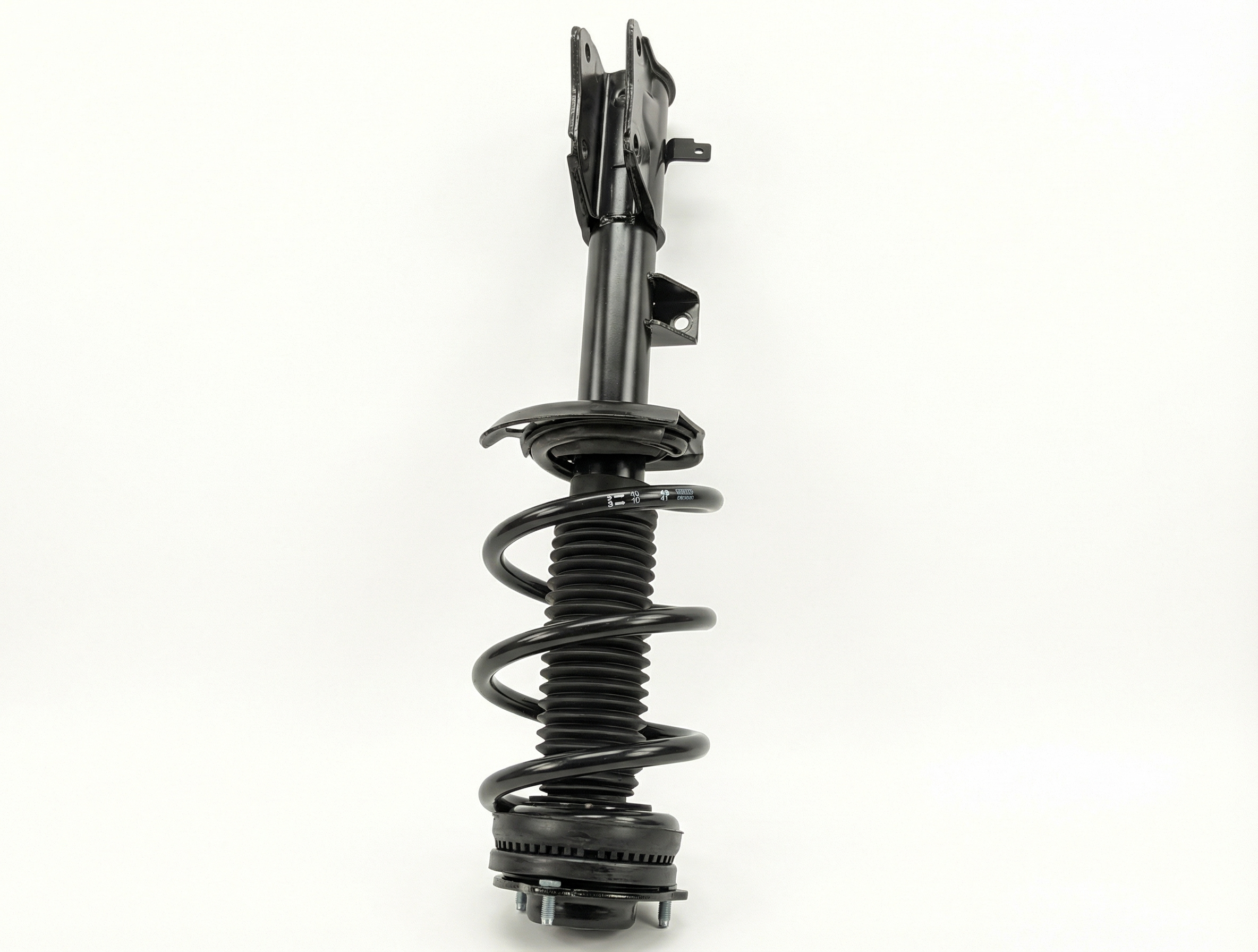 2017-2025 Chrysler Pacifica Front Suspension Strut Assembly - Left (Driver) (Used OEM)