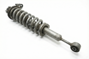 2013 Ford Escape Front Suspension Strut Assembly - Right (Passenger) (Used OEM)