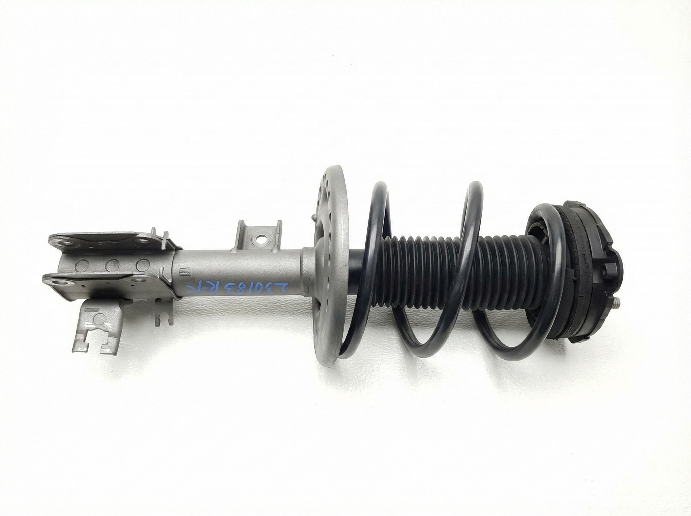 2018 Nissan Altima Front Suspension Strut - Right (Passenger) (Used OEM)