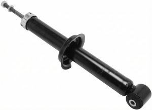2018-2024 Audi S5 Front Suspension Strut Assembly - Right (Passenger) (Used OEM)