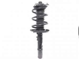 2025 Honda Civic Suspension Strut - Front, Left (Driver) (Used OEM)