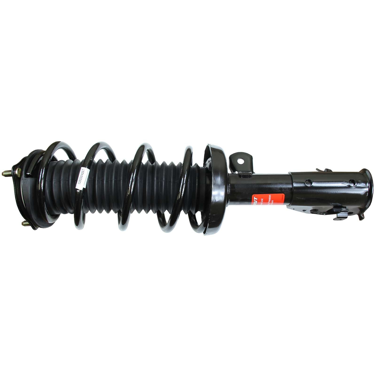 2021-2025 Hyundai Elantra Front Suspension Strut - Right (Passenger) (Used OEM)