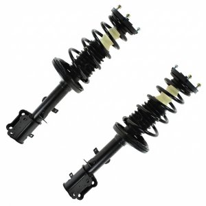 2021-2026 Dodge Durango Front Suspension Strut Assembly - Right (Passenger) (Used OEM)