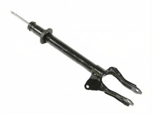 2021-2025 Dodge Durango Front Suspension Strut Assembly (Police Tuned) - Left (Driver) (Used OEM)