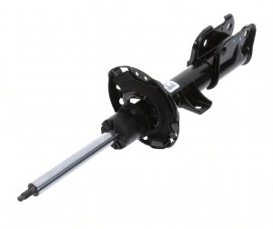 2021-2023 Hyundai Elantra Front Suspension Strut Assembly - Left (Driver) (Used OEM)