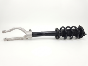 2022-2025 Acura MDX Front Suspension Strut Assembly - Right (Passenger) (Used OEM)