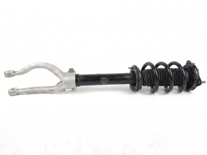 2022-2026 Acura MDX Front Suspension Strut Assembly - Left (Driver) (Used OEM)