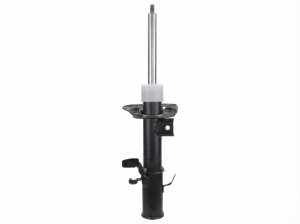 2023-2025 Ford Escape Front Suspension Strut Assembly - Right (Passenger) (Used OEM)