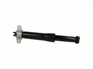 2023-2025 Ford Escape Front Suspension Strut Assembly - Left (Driver) (Used OEM)