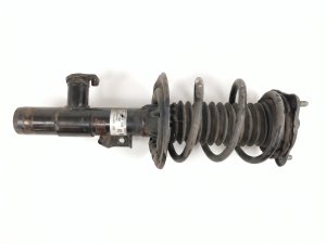 2023-2025 Acura Integra Front Suspension Strut Assembly - Right (Passenger) (Used OEM)