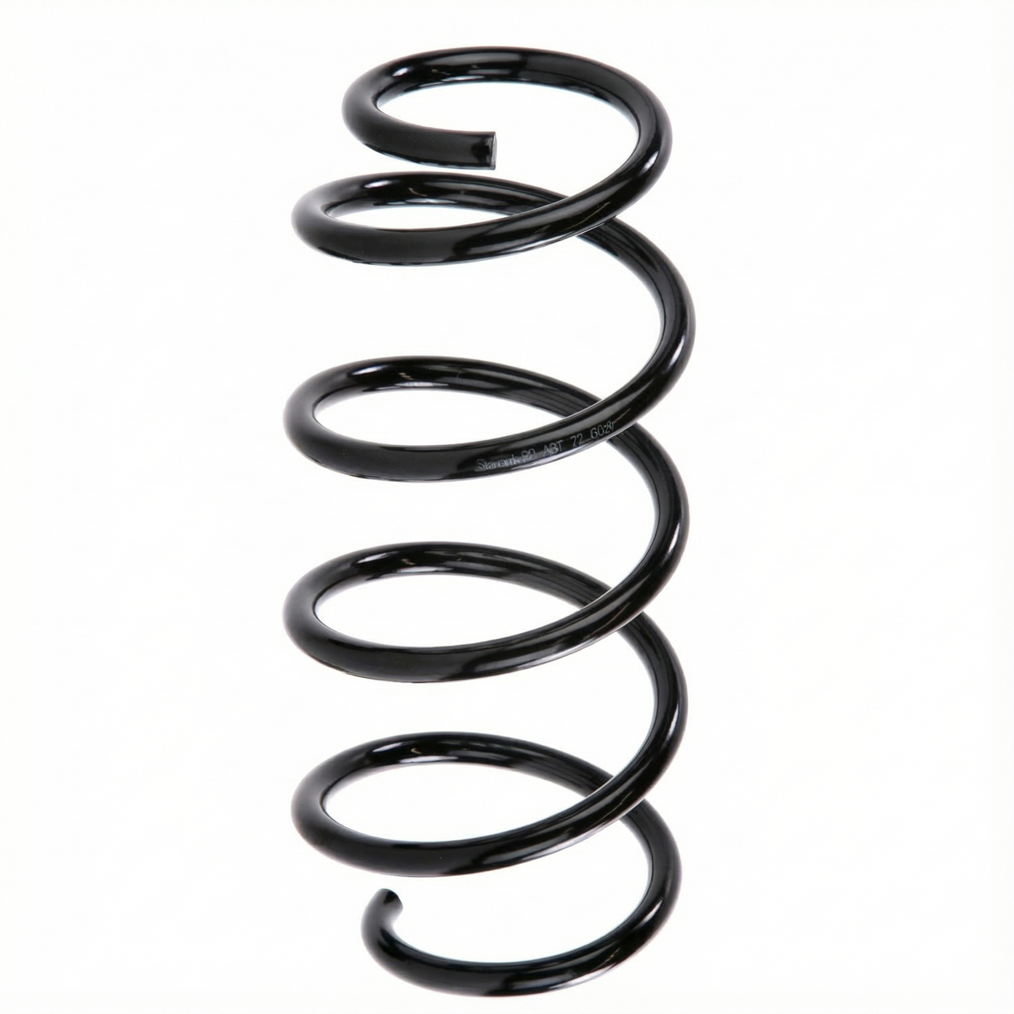 2022-2025 Jeep Wagoneer Air Spring - Rear, Right (Passenger) (Used OEM)