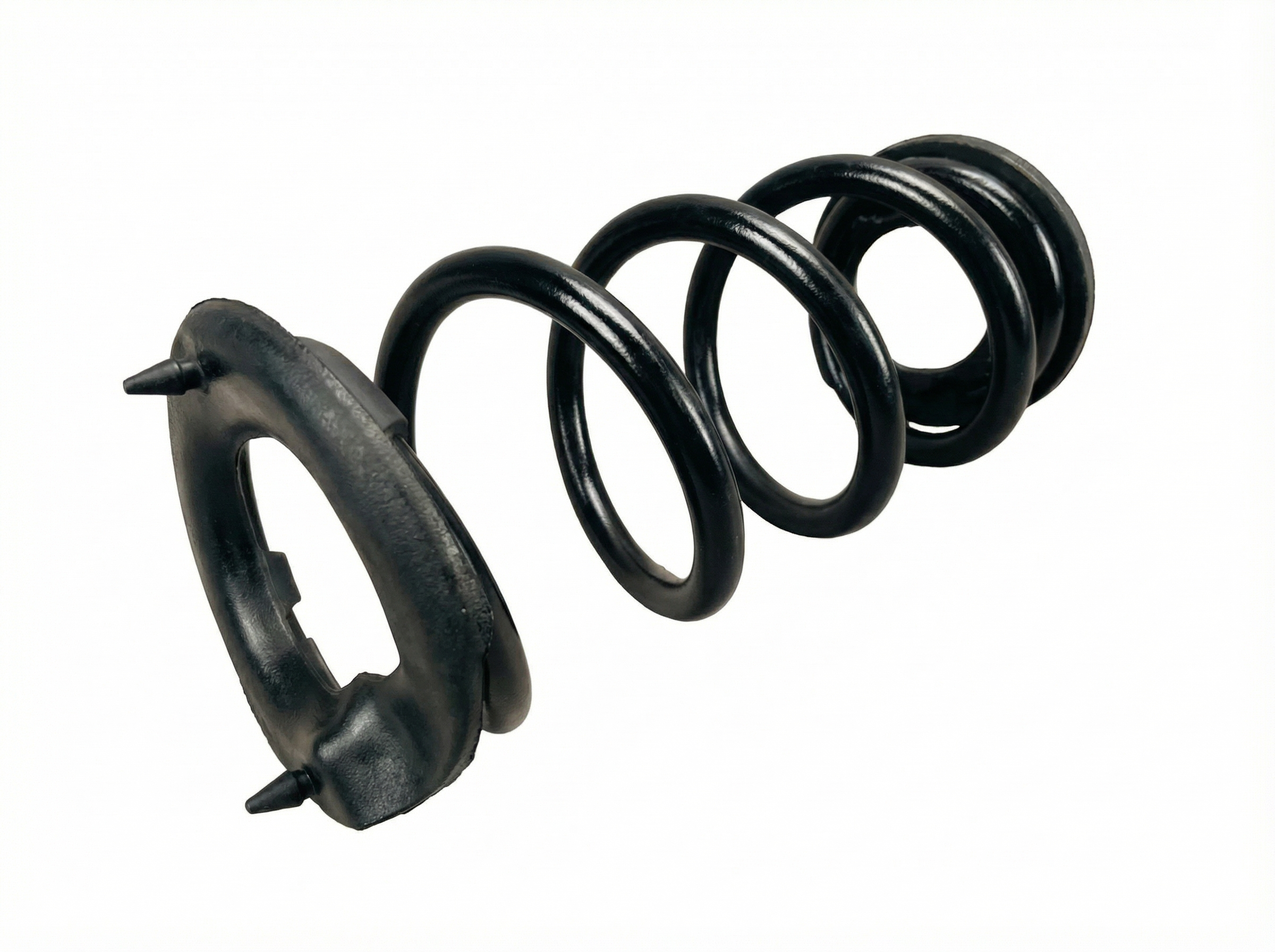 2022-2024 Jeep Wagoneer Air Suspension Spring - Rear, Left (Driver) (Used OEM)