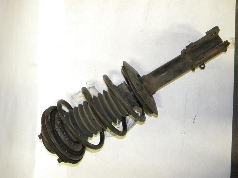 2000-2005 Dodge Neon Front Suspension Strut Assembly (Used OEM)