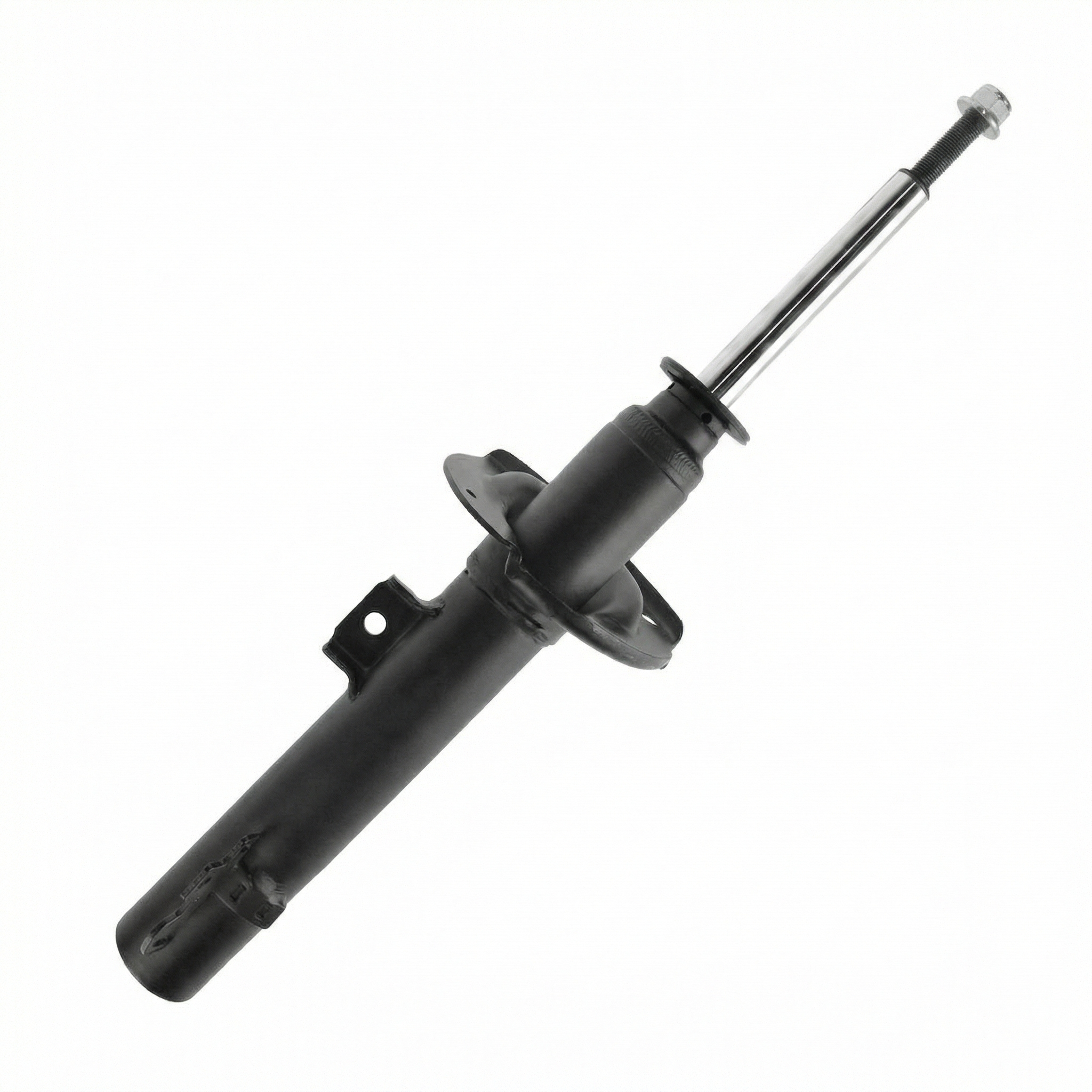 2000-2007 Ford Taurus Front Suspension Strut - Left (Driver) (Used OEM)