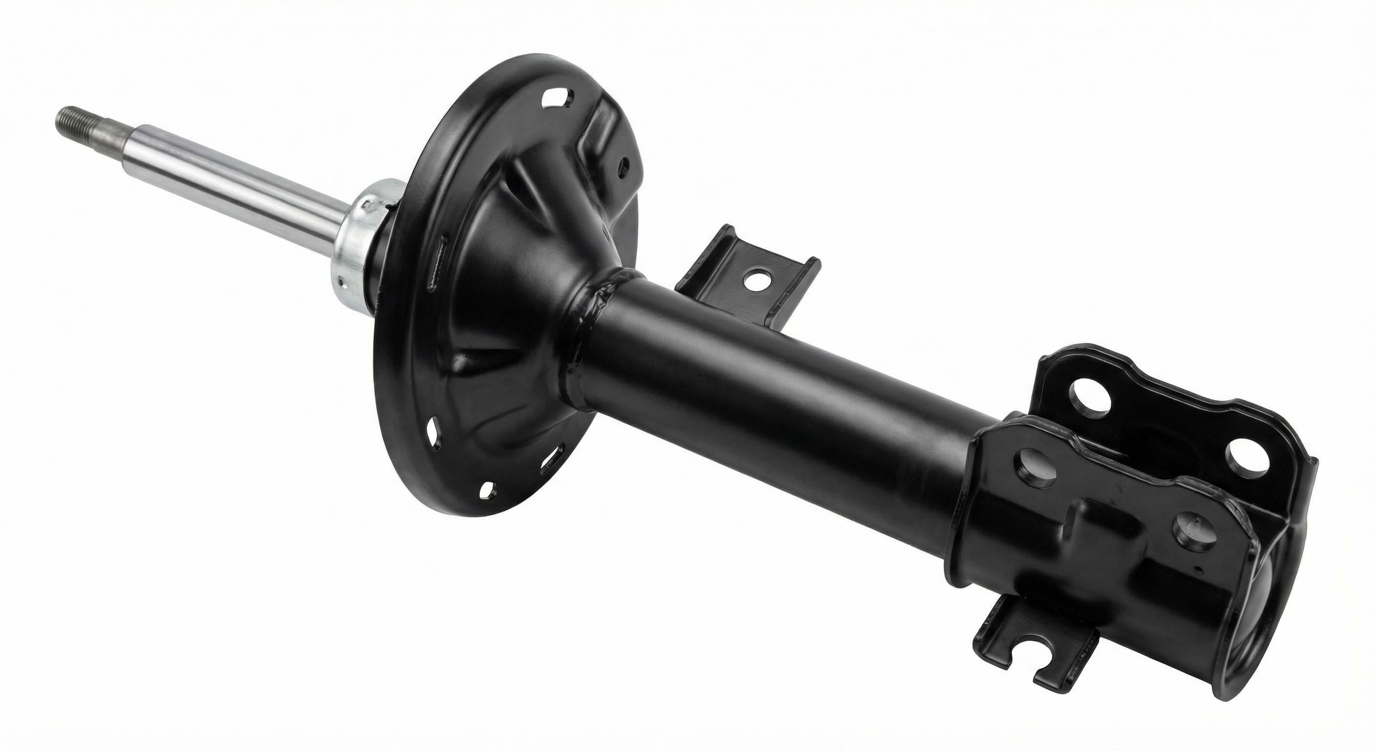 2000-2007 Ford Taurus Front Suspension Strut - Right (Passenger) (Used OEM)