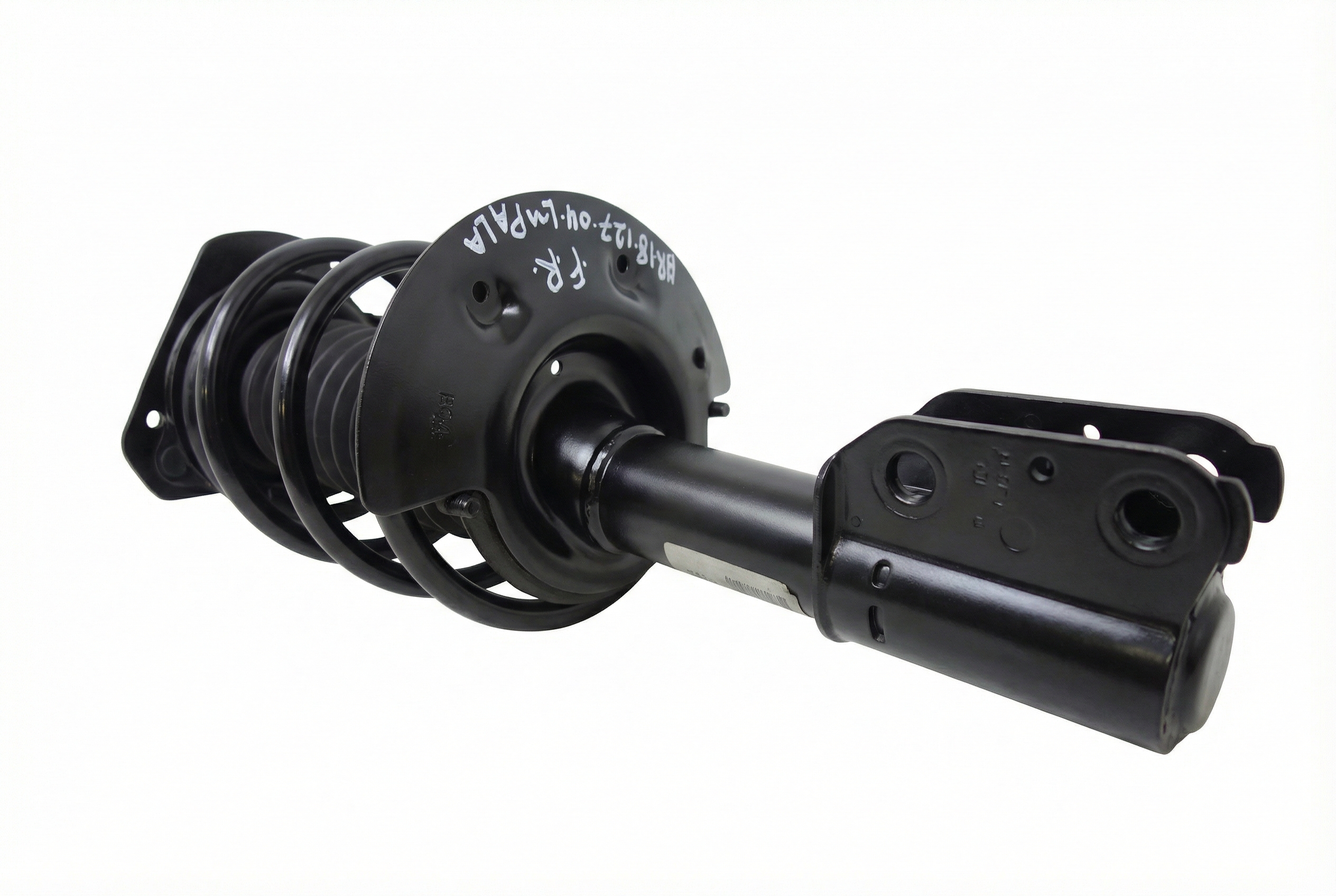 2000-2005 Chevrolet Impala Front Suspension Strut - Right (Passenger) (Used OEM)