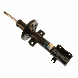 2001-2004 Mazda Tribute Front Suspension Strut - Left (Driver) (Used OEM)