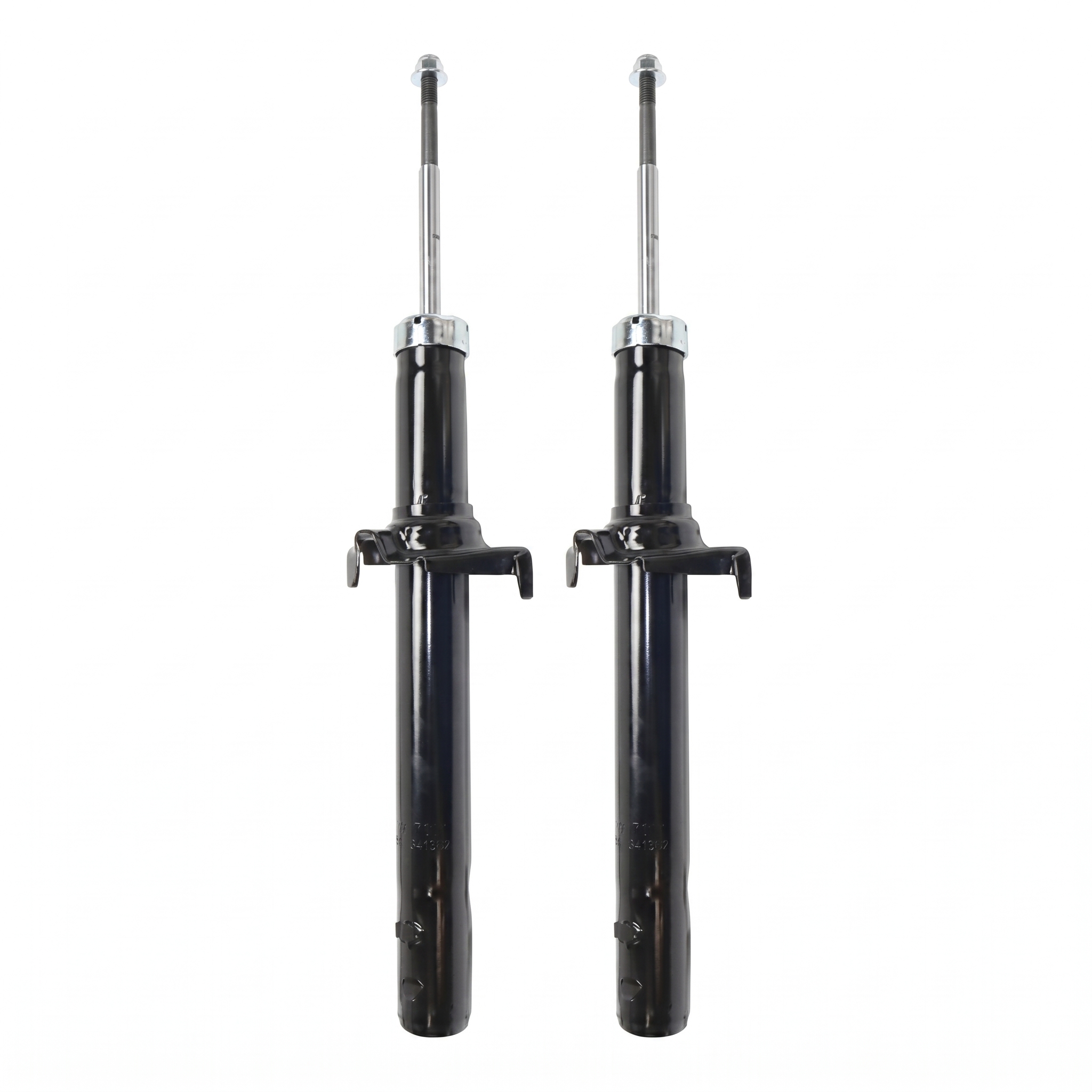 2005-2008 Dodge Magnum Suspension Strut - Left (Driver) (Used OEM)
