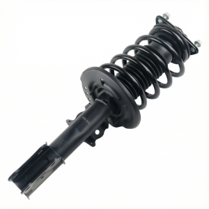 2009-2013 Ford F-150 Front Suspension Strut Assembly (Used OEM)