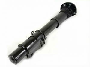 2007-2009 Freightliner Sprinter 2500 Front Suspension Strut Assembly (Used OEM)