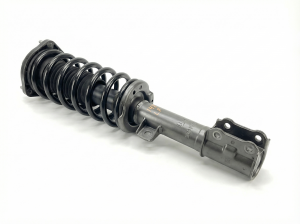 2010-2012 Lincoln MKZ Front Suspension Strut Assembly - Left (Driver) (Used OEM)