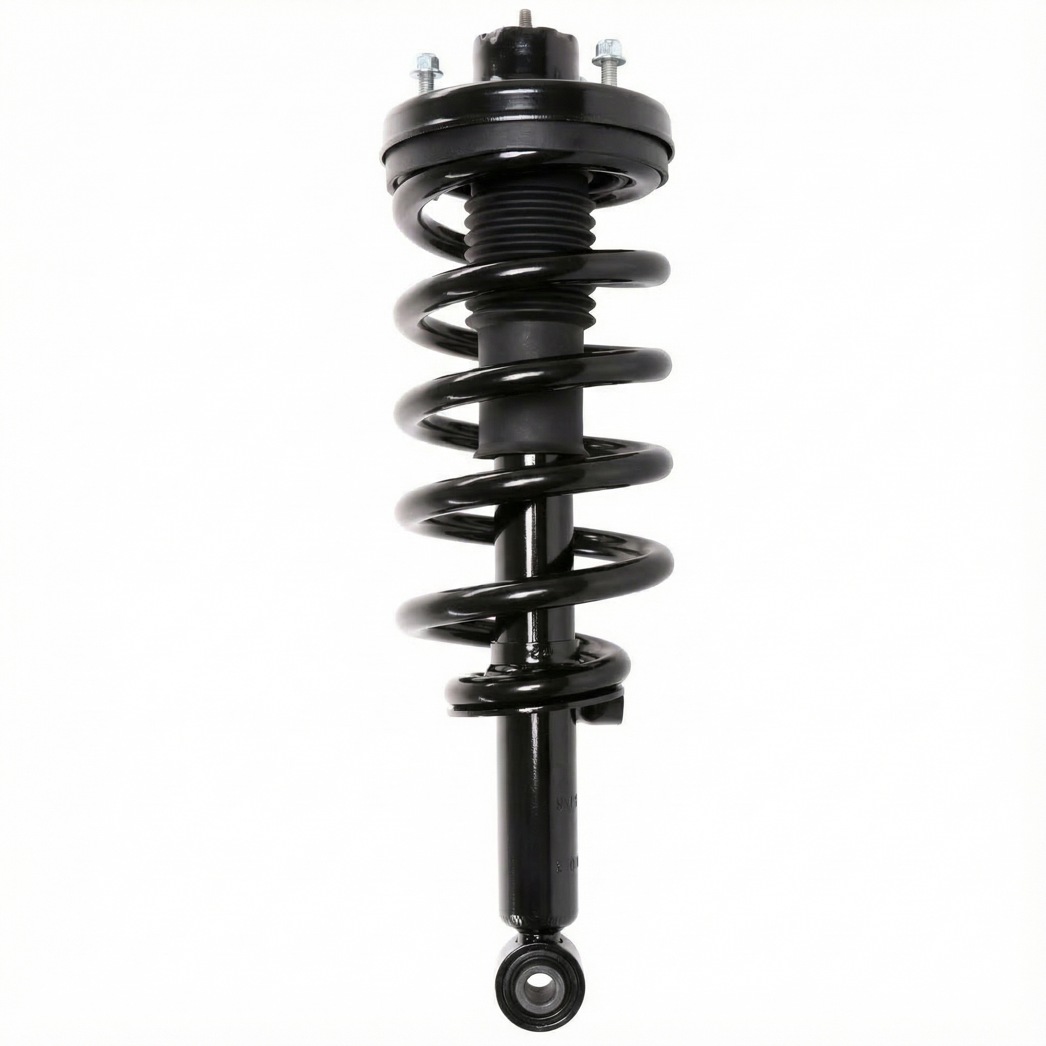 2003-2006 Ford Expedition Suspension Strut Assembly - Rear (Used OEM)