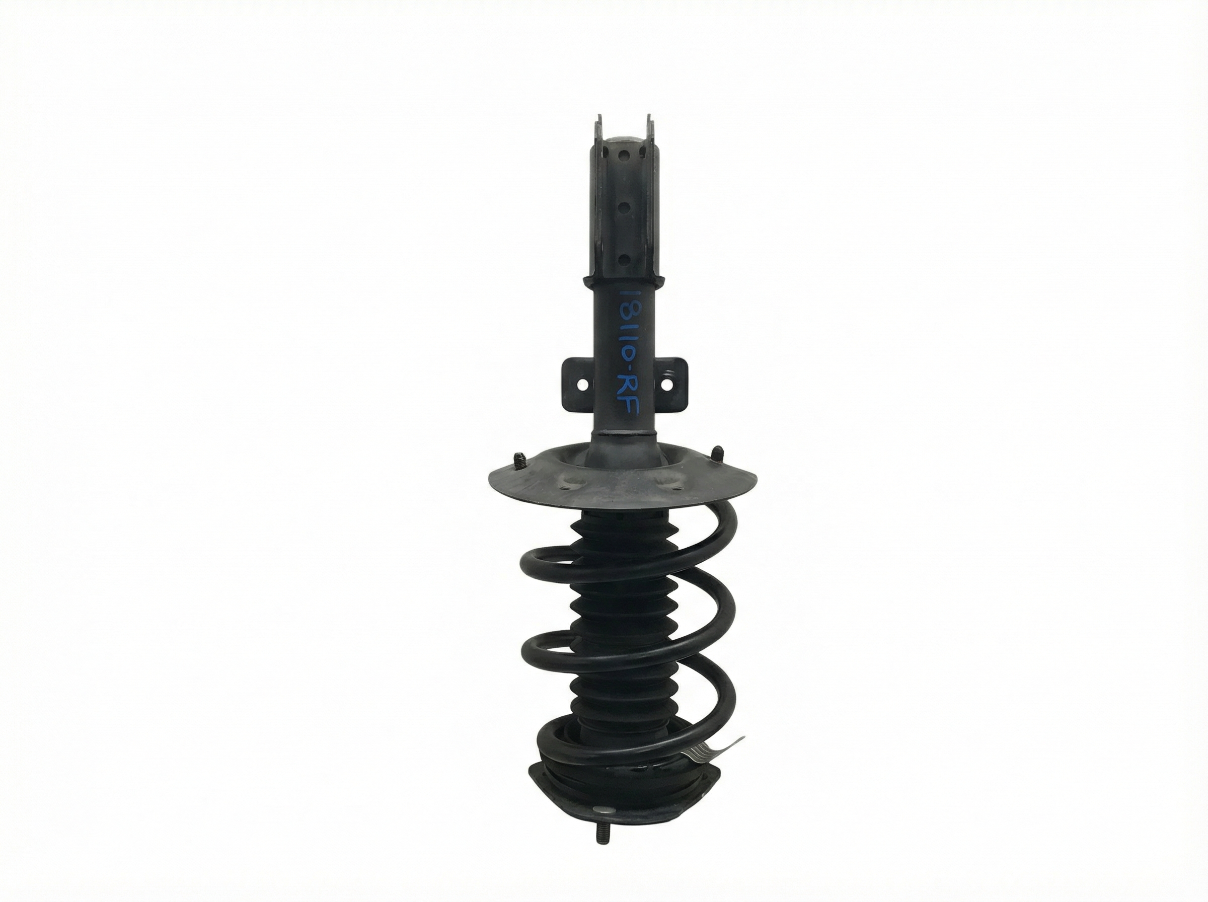 2005-2009 Chevrolet Uplander Front Suspension Strut - Right (Passenger) (Used OEM)