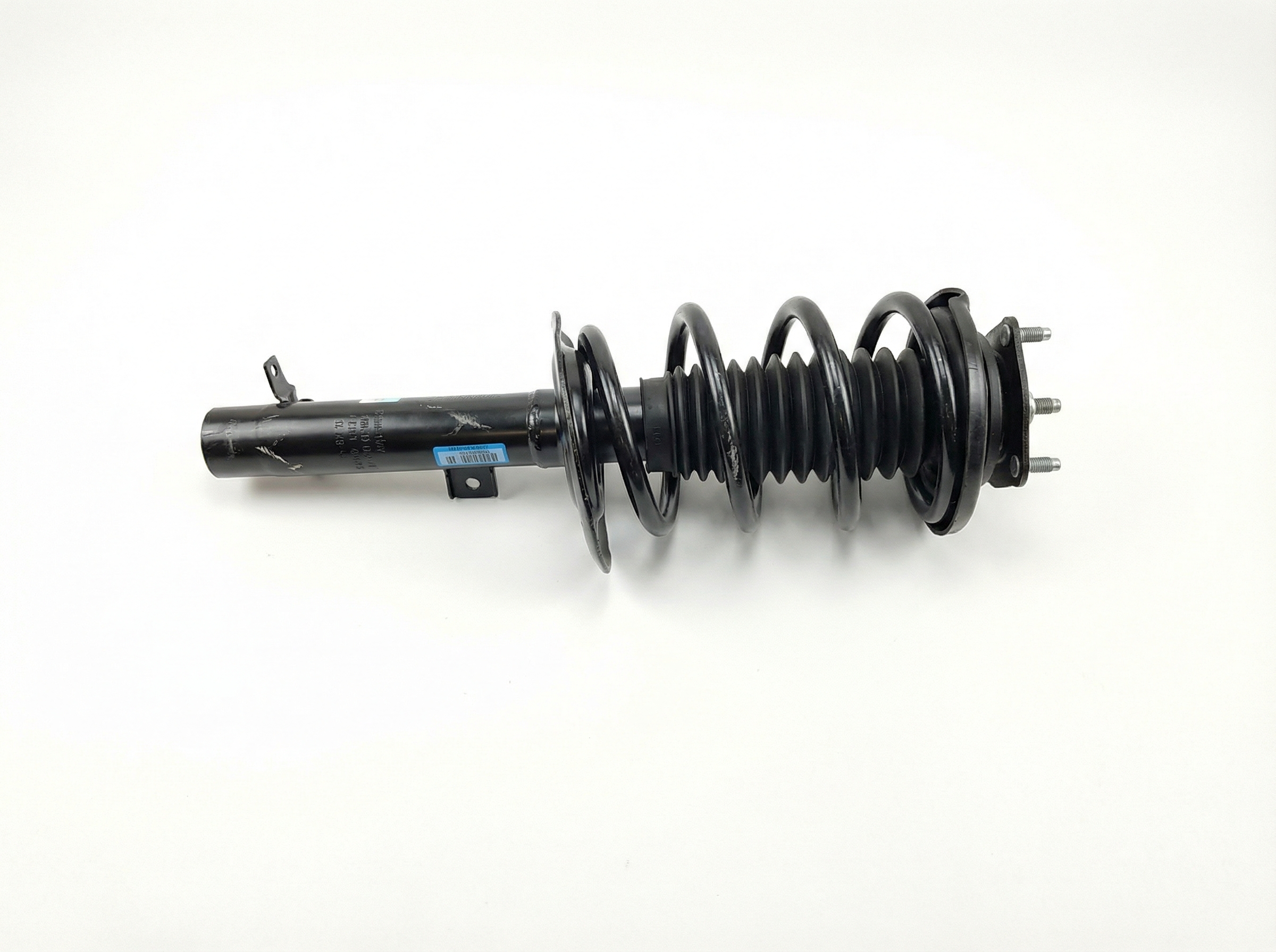 2006-2007 Ford Focus Front Suspension Strut - Left (Driver) (Used OEM)