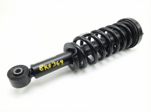 2006-2008 Lincoln Mark LT Front Suspension Strut (Used OEM)