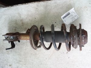 2004-2008 Chevrolet Malibu Front Suspension Strut Assembly - Right (Passenger) (Used OEM)