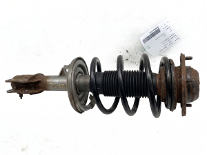 2004-2008 Chevrolet Malibu Front Suspension Strut Assembly - Right (Passenger) (Used OEM)