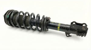 2007-2009 Mercury Milan Front Suspension Strut Assembly - Right (Passenger) (Used OEM)