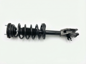 2007-2008 Lincoln MKX Front Suspension Strut Assembly - Left (Driver) (Used OEM)