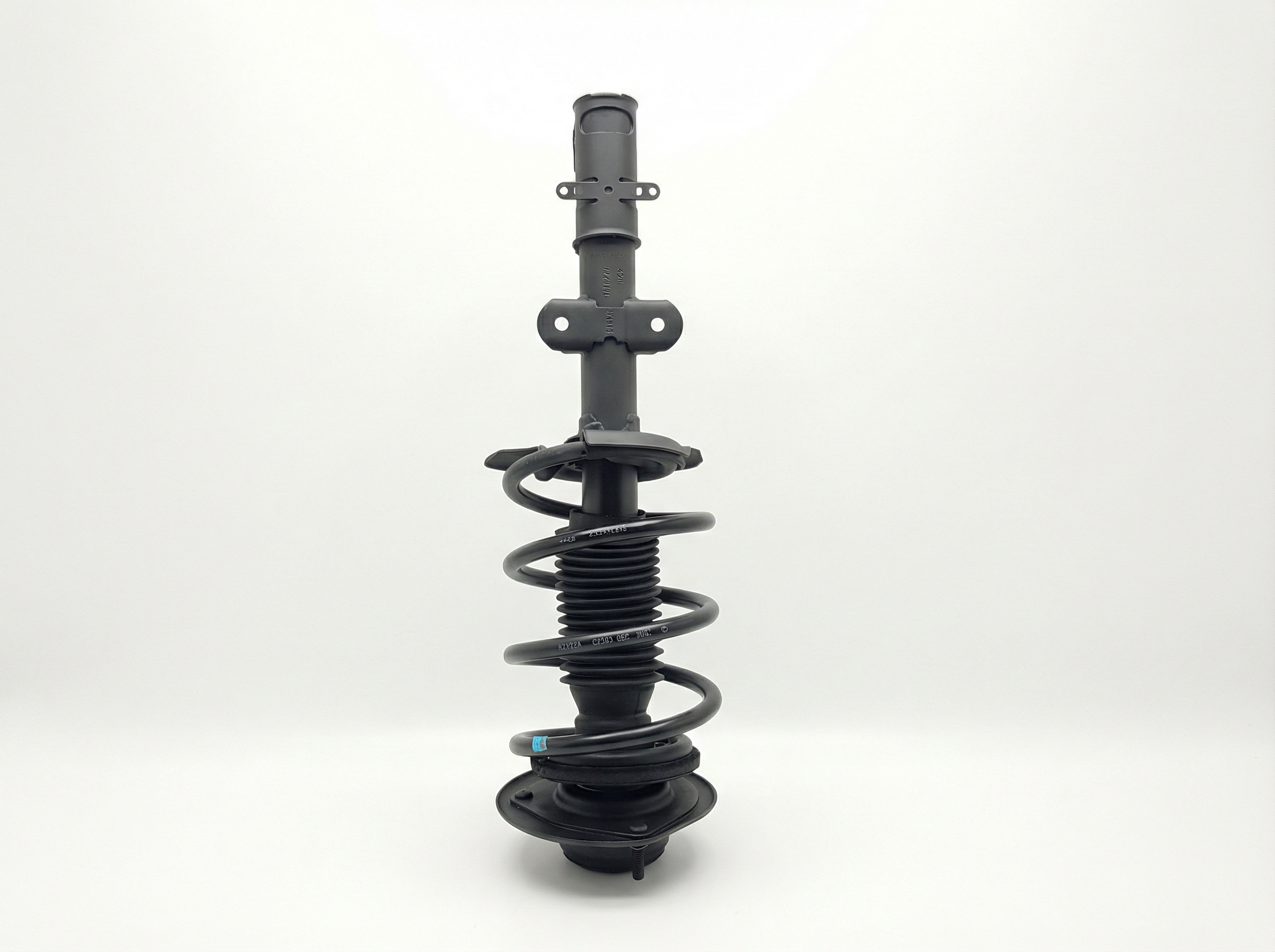 2007-2008 Chrysler Pacifica Front Suspension Strut Assembly (Used OEM)