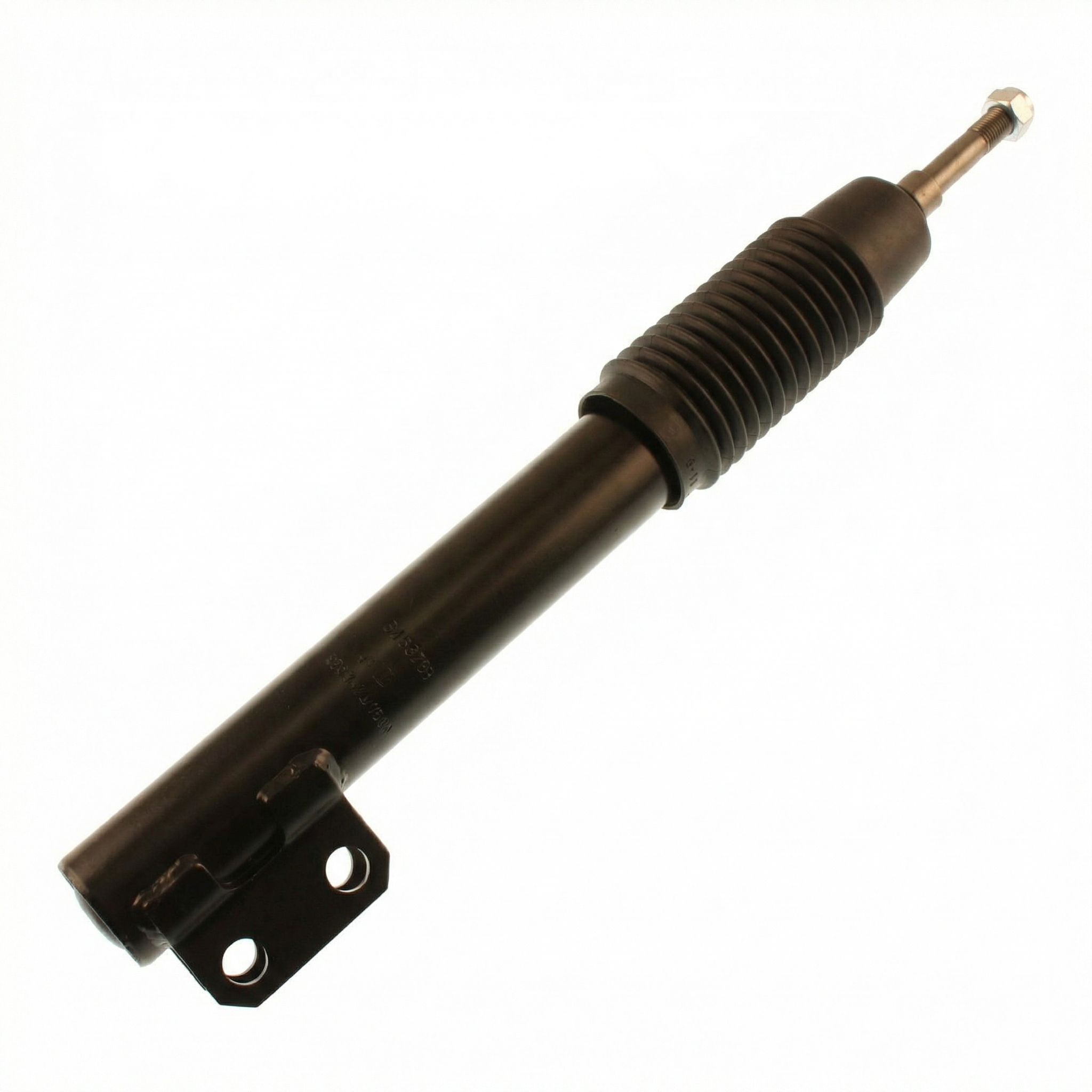 1998 Ford Mustang Front Suspension Strut - Right (Passenger) (Used OEM)