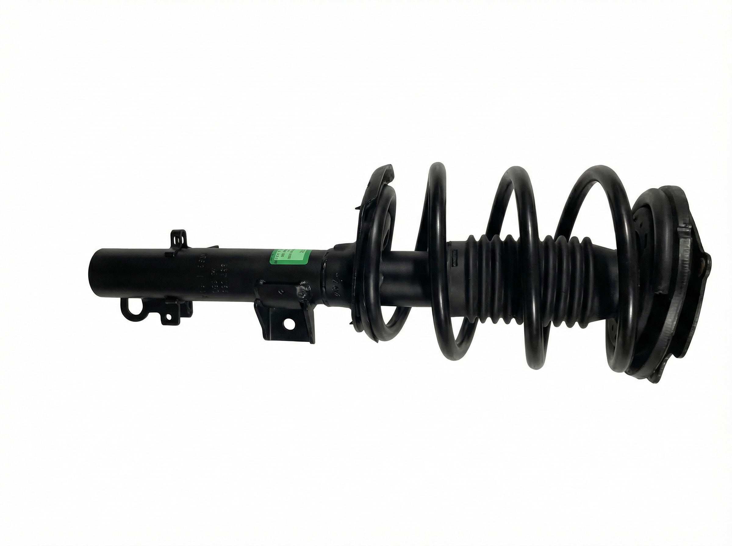 1996-1998 Ford Taurus Front Suspension Strut - Right (Passenger) (Used OEM)
