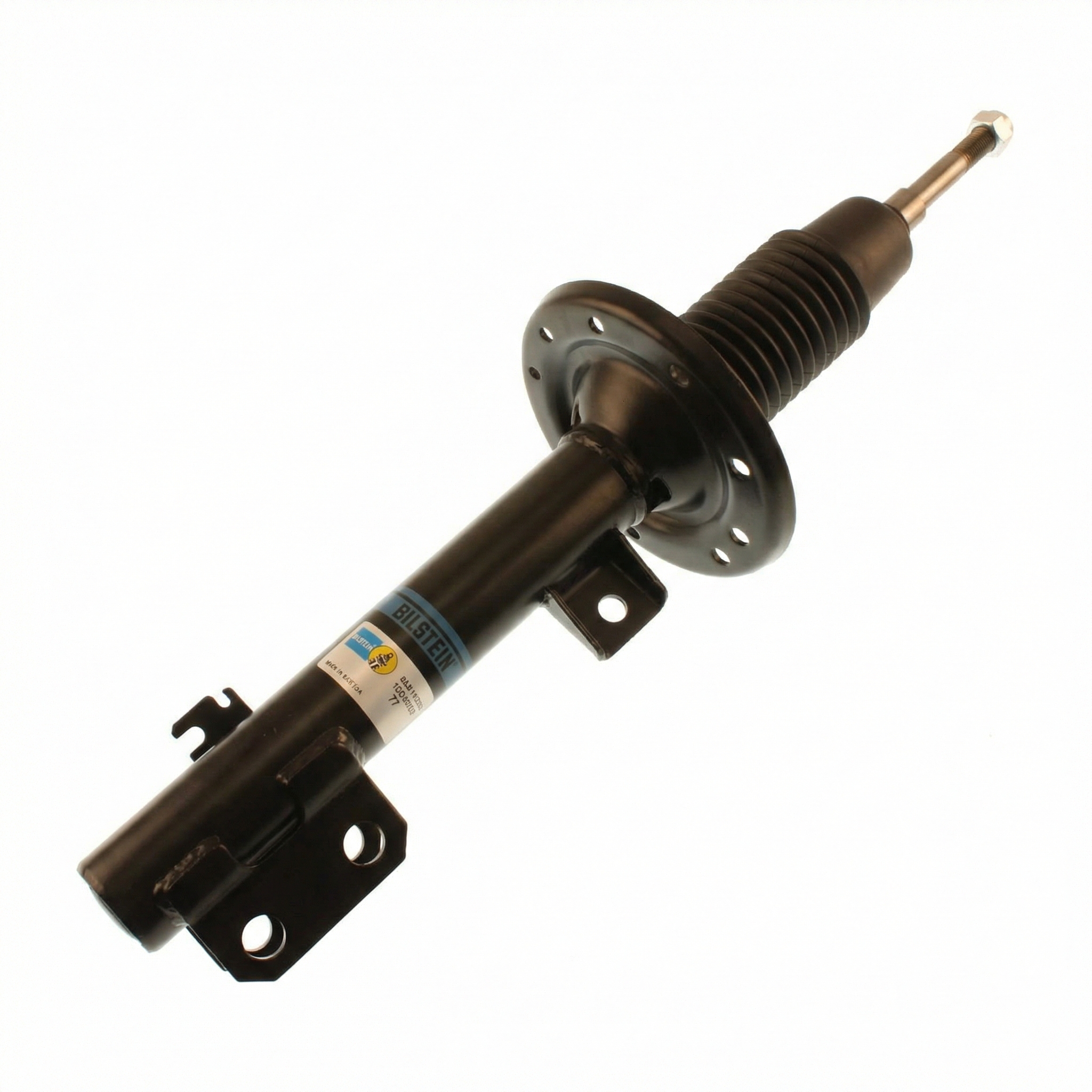 2011 Chevrolet Camaro Suspension Strut - Left (Driver) (Used OEM)